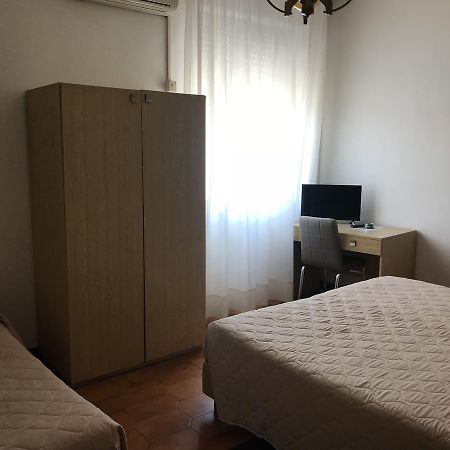 Hotel La Sirenetta Giardini Naxos Εξωτερικό φωτογραφία