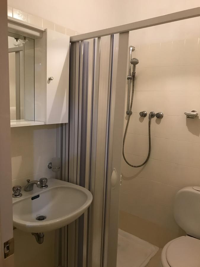 Hotel La Sirenetta Giardini Naxos Εξωτερικό φωτογραφία